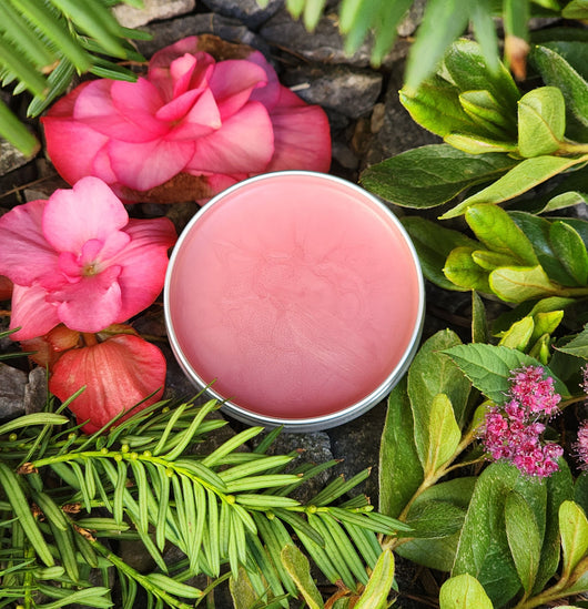 Miracle Balm™ Kruidenbalsem