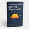 The Never Late Again Morning Playbook