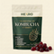Probiotische Kombucha Gummies  Voor Gezwollen Benen