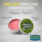 Miracle Balm™ Kruidenbalsem