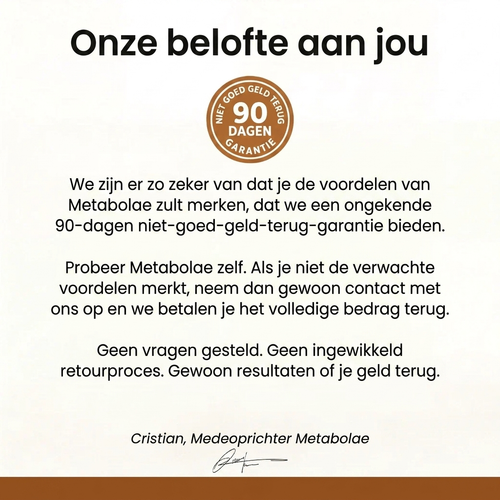 Ceylonkaneel 7200 mg Equivalent met MCT-olie