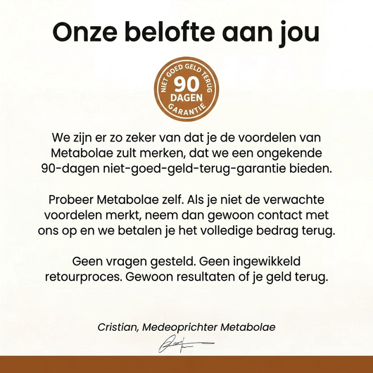 Ceylonkaneel 7200 mg Equivalent met MCT-olie
