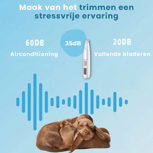 ELYO Pro – Pijnloze pootverzorging in enkele seconden